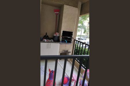 10_photo/94c8b868df.4fb8f39a31f7c3ef-ATLAS-4353e4da-50cc-439d-9989-8d92b6437f53.jpg de apartamento à venda com 2 quartos, 57m² em Parque Fazendinha, Campinas