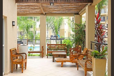 11_photo/94c8b868df.4fb8f39a31f7c3ef-ATLAS-4e0809bc-daf3-4992-8bb9-5644a867b46d.jpg de apartamento à venda com 2 quartos, 57m² em Parque Fazendinha, Campinas