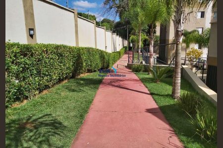 12_photo/94c8b868df.4fb8f39a31f7c3ef-ATLAS-4e41dd9b-0ab2-42f8-a7fb-b5ab788630f0.jpg de apartamento à venda com 2 quartos, 57m² em Parque Fazendinha, Campinas