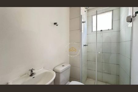 2_photo/94c8b868df.50b96834ba71fdea-ATLAS-50e4ad19-a37d-4e0a-b131-c5eb4c26501c.jpg de apartamento à venda com 2 quartos, 57m² em Parque Fazendinha, Campinas