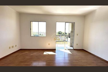 4_photo/94c8b868df.50b96834ba71fdea-ATLAS-5b87dc7a-8ae3-4a80-9cd9-1e35bc20c1aa.jpg de apartamento à venda com 2 quartos, 57m² em Parque Fazendinha, Campinas