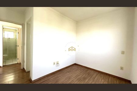 9_photo/94c8b868df.50b96834ba71fdea-ATLAS-a7a55f97-7cdd-4afc-82af-6d4cc6501778.jpg de apartamento à venda com 2 quartos, 57m² em Parque Fazendinha, Campinas