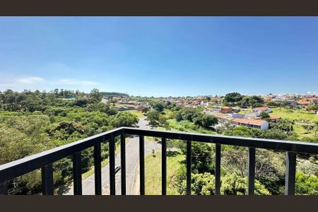 10_photo/94c8b868df.50b96834ba71fdea-ATLAS-ac649a13-05df-4f03-a877-7789bcdc95b1.jpg de apartamento à venda com 2 quartos, 57m² em Parque Fazendinha, Campinas