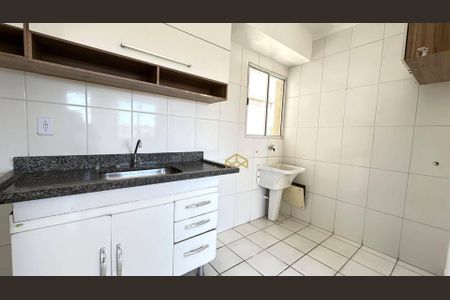 11_photo/94c8b868df.50b96834ba71fdea-ATLAS-b2ccfdaa-61b9-42ab-93e4-ece2d350297b.jpg de apartamento à venda com 2 quartos, 57m² em Parque Fazendinha, Campinas