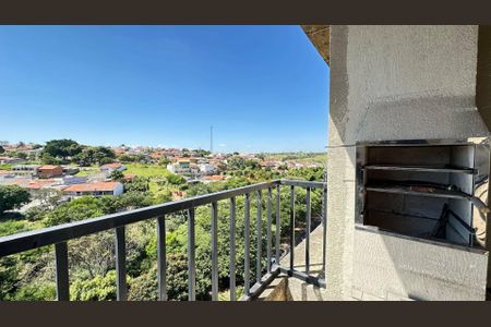 12_photo/94c8b868df.50b96834ba71fdea-ATLAS-bd546377-cb4e-4d7e-a211-c8ba023a0544.jpg de apartamento à venda com 2 quartos, 57m² em Parque Fazendinha, Campinas