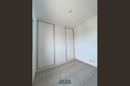 3_photo/94c8b868df.595df85aa28e0218-ATLAS-1cbcc408-c3d9-4981-91b0-a7d41165d294.jpg de apartamento à venda com 3 quartos, 71m² em Parque Fazendinha, Campinas