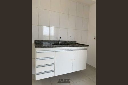 5_photo/94c8b868df.595df85aa28e0218-ATLAS-3c3727c1-e4c3-4c04-9d22-4abbec73ea5b.jpg de apartamento à venda com 3 quartos, 71m² em Parque Fazendinha, Campinas