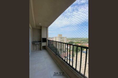 8_photo/94c8b868df.595df85aa28e0218-ATLAS-470ca920-1372-4ad0-95df-a94330ca90ec.jpg de apartamento à venda com 3 quartos, 71m² em Parque Fazendinha, Campinas