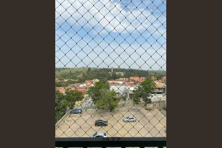 10_photo/94c8b868df.595df85aa28e0218-ATLAS-4f132abf-4f1d-4966-8076-b79565c66a4b.jpg de apartamento à venda com 3 quartos, 71m² em Parque Fazendinha, Campinas