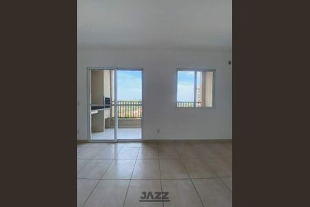 11_photo/94c8b868df.595df85aa28e0218-ATLAS-51ca4c57-e2e2-4bf5-ab2d-6c414185c94e.jpg de apartamento à venda com 3 quartos, 71m² em Parque Fazendinha, Campinas