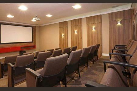 3_photo/94c8b868df.595df85aa28e0218-ATLAS-7d60069a-3a5d-424a-a639-7b05fdae6555.jpg de apartamento à venda com 3 quartos, 71m² em Parque Fazendinha, Campinas