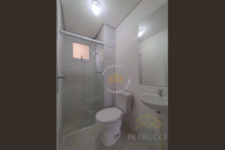 5_photo/94c8b868df.639d5ce70b319fa4-ATLAS-07de9ee7-aea1-4b49-8efa-3e0d2a77e7fe.jpg de apartamento à venda com 3 quartos, 70m² em Parque Fazendinha, Campinas