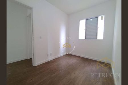 11_photo/94c8b868df.639d5ce70b319fa4-ATLAS-2761e56c-9e5f-4e0d-a35d-7507cd9744d5.jpg de apartamento à venda com 3 quartos, 70m² em Parque Fazendinha, Campinas