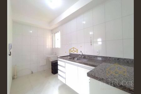 2_photo/94c8b868df.639d5ce70b319fa4-ATLAS-2b49348e-e86d-4675-b1a7-1bd8b4b138f2.jpg de apartamento à venda com 3 quartos, 70m² em Parque Fazendinha, Campinas