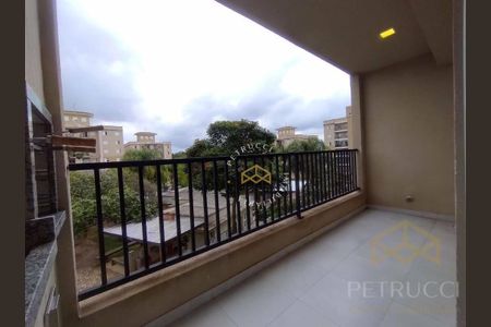 8_photo/94c8b868df.639d5ce70b319fa4-ATLAS-65258b79-4cf1-4dc1-a30b-e8377289a030.jpg de apartamento à venda com 3 quartos, 70m² em Parque Fazendinha, Campinas