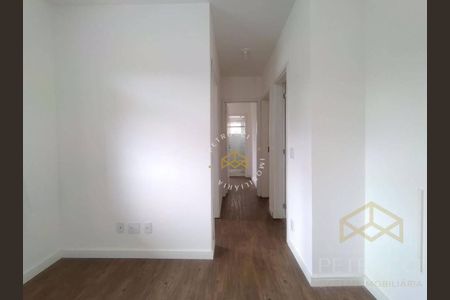 9_photo/94c8b868df.639d5ce70b319fa4-ATLAS-8ce49bd6-e00e-4e4d-b849-93b49ff03bee.jpg de apartamento à venda com 3 quartos, 70m² em Parque Fazendinha, Campinas