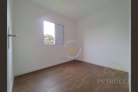 4_photo/94c8b868df.639d5ce70b319fa4-ATLAS-983341fb-e051-4a85-8b6a-1d80ff7b5a78.jpg de apartamento à venda com 3 quartos, 70m² em Parque Fazendinha, Campinas