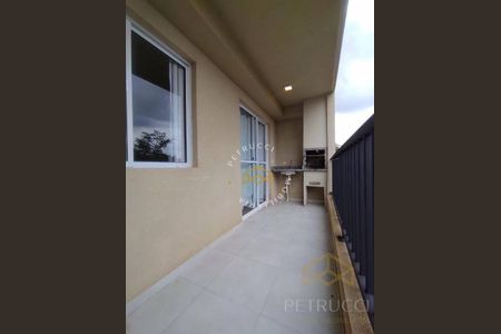 10_photo/94c8b868df.639d5ce70b319fa4-ATLAS-a4fdab91-996b-4dff-9cc1-ff5ff209fefa.jpg de apartamento à venda com 3 quartos, 70m² em Parque Fazendinha, Campinas