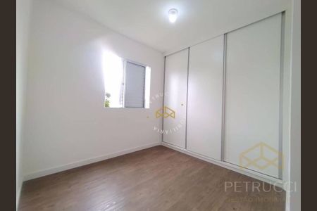 8_photo/94c8b868df.639d5ce70b319fa4-ATLAS-cc3edf9c-cfac-4fc5-8b39-3fe3667ea8ae.jpg de apartamento à venda com 3 quartos, 70m² em Parque Fazendinha, Campinas