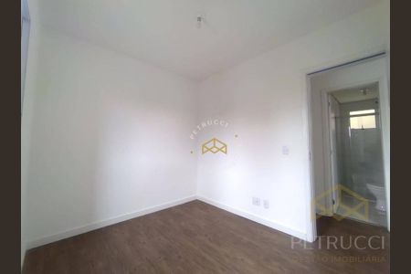 11_photo/94c8b868df.639d5ce70b319fa4-ATLAS-e3c63fa9-ae33-44b4-a8bf-268fffc87dde.jpg de apartamento à venda com 3 quartos, 70m² em Parque Fazendinha, Campinas