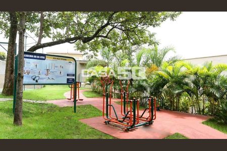 2_photo/94c8b868df.66ab072c29963d85-ATLAS-19f4935b-a65d-477b-abce-4ef8e34351a4.jpg de apartamento à venda com 3 quartos, 71m² em Parque Fazendinha, Campinas