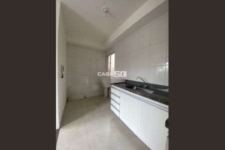 4_photo/94c8b868df.66ab072c29963d85-ATLAS-2e48ebb0-ff31-4740-9ac4-8b64a7bbc508.jpg de apartamento à venda com 3 quartos, 71m² em Parque Fazendinha, Campinas