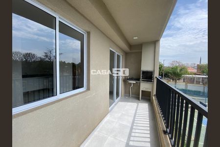 6_photo/94c8b868df.66ab072c29963d85-ATLAS-4372ccb6-d4ef-4511-b075-408f48d9c997.jpg de apartamento à venda com 3 quartos, 71m² em Parque Fazendinha, Campinas