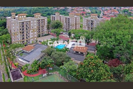 8_photo/94c8b868df.66ab072c29963d85-ATLAS-4c83c41a-3aa6-4db2-8bff-6919434c2bb8.jpg de apartamento à venda com 3 quartos, 71m² em Parque Fazendinha, Campinas