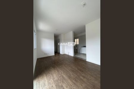 9_photo/94c8b868df.66ab072c29963d85-ATLAS-4cdc218b-d5c8-44e4-9b1e-c583318dece0.jpg de apartamento à venda com 3 quartos, 71m² em Parque Fazendinha, Campinas