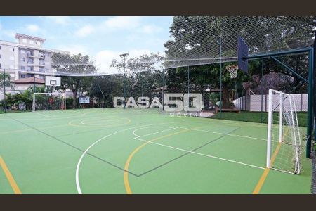 10_photo/94c8b868df.66ab072c29963d85-ATLAS-50a851b4-9fe9-4e09-b28e-558ee48ce694.jpg de apartamento à venda com 3 quartos, 71m² em Parque Fazendinha, Campinas