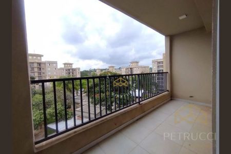 12_photo/94c8b868df.a58ba2460bbd726e-ATLAS-02003dd3-83cd-41e3-96d3-28438597bb8b.jpg de apartamento à venda com 3 quartos, 70m² em Parque Fazendinha, Campinas