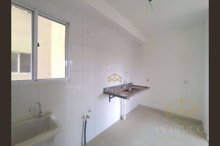 1_photo/94c8b868df.a58ba2460bbd726e-ATLAS-04207f0b-c5cf-408b-a1da-7fdd2807ec26.jpg de apartamento à venda com 3 quartos, 70m² em Parque Fazendinha, Campinas