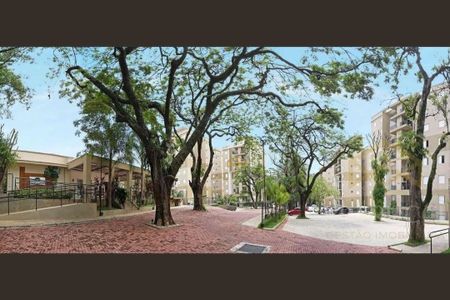 3_photo/94c8b868df.a58ba2460bbd726e-ATLAS-0516e1d1-64e7-4ae9-9f2c-70f28c852929.jpg de apartamento à venda com 3 quartos, 70m² em Parque Fazendinha, Campinas