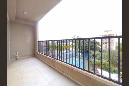 4_photo/94c8b868df.a58ba2460bbd726e-ATLAS-082eddfd-3178-4aaf-b8ea-3a76af8b0a50.jpg de apartamento à venda com 3 quartos, 70m² em Parque Fazendinha, Campinas