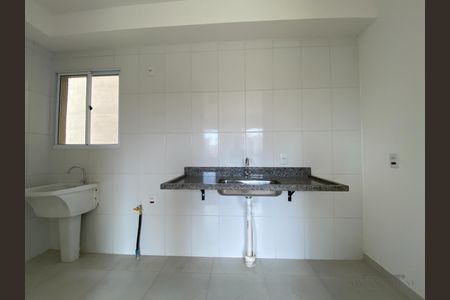 6_photo/94c8b868df.a58ba2460bbd726e-ATLAS-3d236ff2-74b1-47e8-a26f-bf4886dab570.jpg de apartamento à venda com 3 quartos, 71m² em Parque Fazendinha, Campinas