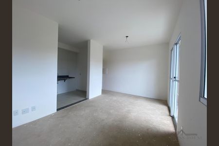 5_photo/94c8b868df.a58ba2460bbd726e-ATLAS-43c9c295-778c-46a6-aa6e-b5193cc26280.jpg de apartamento à venda com 3 quartos, 71m² em Parque Fazendinha, Campinas