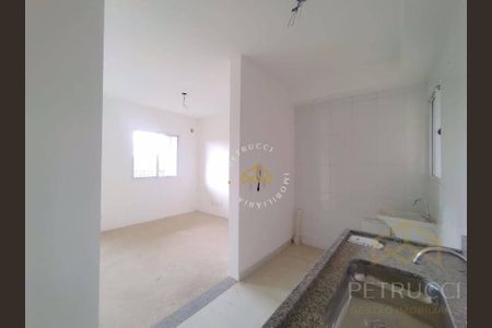 8_photo/94c8b868df.a58ba2460bbd726e-ATLAS-47f8ccb2-b40a-420e-b54e-28cf6fb31be5.jpg de apartamento à venda com 3 quartos, 70m² em Parque Fazendinha, Campinas