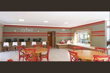 1_photo/94c8b868df.a58ba2460bbd726e-ATLAS-4946b1b0-aa7f-408e-85e8-6eccbca18002.jpg de apartamento à venda com 3 quartos, 70m² em Parque Fazendinha, Campinas