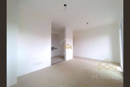 11_photo/94c8b868df.a58ba2460bbd726e-ATLAS-4e74b7c5-120f-43ad-bdc6-4d65b7fce3b1.jpg de apartamento à venda com 3 quartos, 70m² em Parque Fazendinha, Campinas