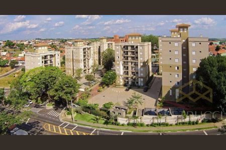 6_photo/94c8b868df.a58ba2460bbd726e-ATLAS-660f24d7-3994-4a79-9b89-509dd3b2b7ca.jpg de apartamento à venda com 3 quartos, 70m² em Parque Fazendinha, Campinas