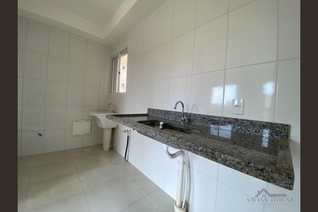 11_photo/94c8b868df.a58ba2460bbd726e-ATLAS-735880be-7bae-4e31-8f04-200b30dcc8a9.jpg de apartamento à venda com 3 quartos, 71m² em Parque Fazendinha, Campinas