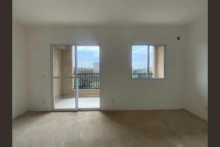 3_photo/94c8b868df.a58ba2460bbd726e-ATLAS-7546c80f-22ad-4eb7-8d86-585a19f818ba.jpg de apartamento à venda com 3 quartos, 71m² em Parque Fazendinha, Campinas