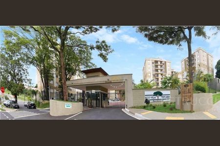 10_photo/94c8b868df.a58ba2460bbd726e-ATLAS-7e374839-bd2c-4b79-9de2-d405bb41d3ad.jpg de apartamento à venda com 3 quartos, 70m² em Parque Fazendinha, Campinas