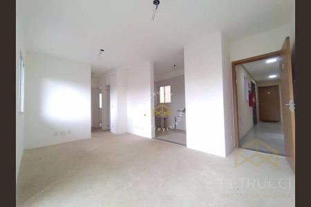 9_photo/94c8b868df.a58ba2460bbd726e-ATLAS-841dfe55-7cd3-4c8a-b73b-ff199e91490d.jpg de apartamento à venda com 3 quartos, 70m² em Parque Fazendinha, Campinas