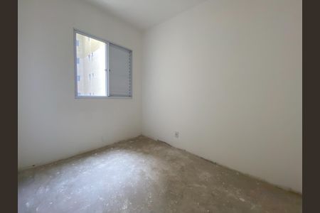 9_photo/94c8b868df.a58ba2460bbd726e-ATLAS-8aa3c83c-a773-4235-ace8-3ee755191e31.jpg de apartamento à venda com 3 quartos, 71m² em Parque Fazendinha, Campinas