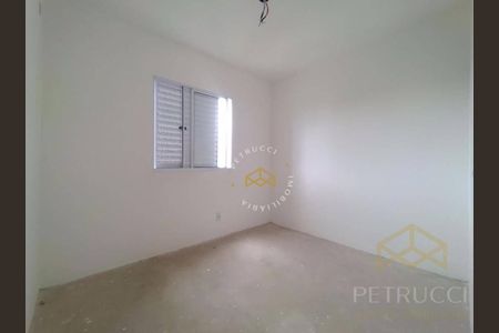 3_photo/94c8b868df.a58ba2460bbd726e-ATLAS-8f61812f-9cce-4660-a7e2-5e8bddef0a94.jpg de apartamento à venda com 3 quartos, 70m² em Parque Fazendinha, Campinas