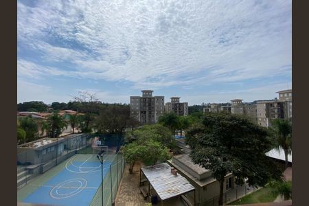 5_photo/94c8b868df.a58ba2460bbd726e-ATLAS-97385d4a-c3f3-46d1-8aa1-e3063e2ff105.jpg de apartamento à venda com 3 quartos, 71m² em Parque Fazendinha, Campinas