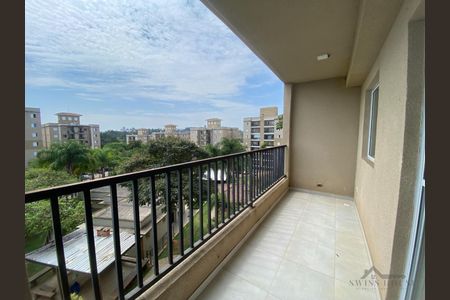 10_photo/94c8b868df.a58ba2460bbd726e-ATLAS-9a1a629f-9fe6-4492-85e0-0fde8e3880c0.jpg de apartamento à venda com 3 quartos, 71m² em Parque Fazendinha, Campinas