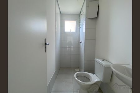 6_photo/94c8b868df.a58ba2460bbd726e-ATLAS-ac3ead72-760d-4fbe-8bbe-3fa5f299a6dd.jpg de apartamento à venda com 3 quartos, 71m² em Parque Fazendinha, Campinas