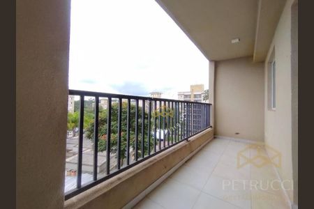 6_photo/94c8b868df.a58ba2460bbd726e-ATLAS-b46fed41-2501-42d0-a582-8a19c19da9a2.jpg de apartamento à venda com 3 quartos, 70m² em Parque Fazendinha, Campinas